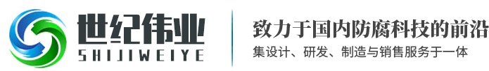 武漢鋁合金模具廠(chǎng)家